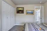 7078 Hayfield Road - Photo 27