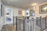 7078 Hayfield Road - Photo 28