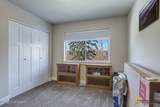 7078 Hayfield Road - Photo 29