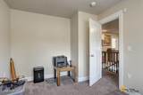 7078 Hayfield Road - Photo 30