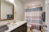 7078 Hayfield Road - Photo 31