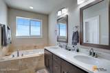 7078 Hayfield Road - Photo 32