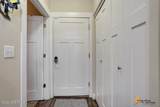 7078 Hayfield Road - Photo 34