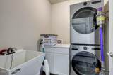 7078 Hayfield Road - Photo 35
