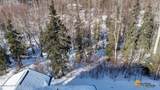 7078 Hayfield Road - Photo 37