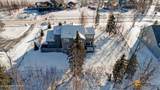 7078 Hayfield Road - Photo 38