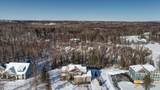 7078 Hayfield Road - Photo 41