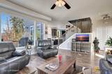 7078 Hayfield Road - Photo 8