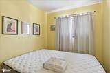 37389 Spur Road - Photo 33