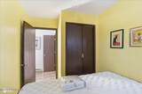 37389 Spur Road - Photo 34