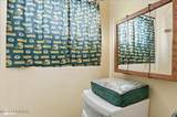 37389 Spur Road - Photo 35