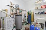 37389 Spur Road - Photo 36