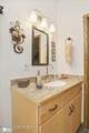 37389 Spur Road - Photo 39