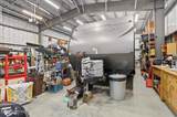 37389 Spur Road - Photo 40