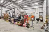 37389 Spur Road - Photo 41