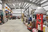 37389 Spur Road - Photo 42