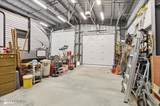 37389 Spur Road - Photo 43