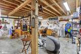 37389 Spur Road - Photo 44