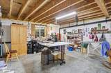 37389 Spur Road - Photo 45