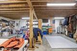 37389 Spur Road - Photo 46