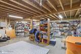 37389 Spur Road - Photo 47