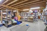 37389 Spur Road - Photo 48