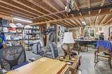 37389 Spur Road - Photo 49