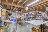 37389 Spur Road - Photo 50