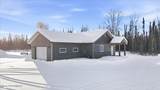 37389 Spur Road - Photo 52