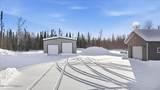 37389 Spur Road - Photo 53