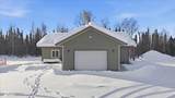 37389 Spur Road - Photo 56