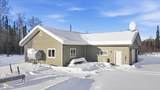 37389 Spur Road - Photo 57
