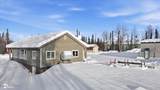 37389 Spur Road - Photo 58