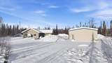 37389 Spur Road - Photo 59