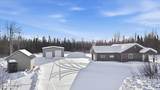37389 Spur Road - Photo 60