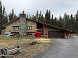 L28 Silver Springs Loop - Photo 1