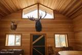 L5 Harris River Road - Photo 10