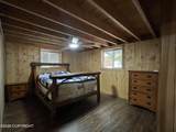 L5 Harris River Road - Photo 11