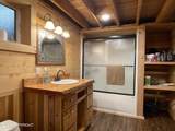 L5 Harris River Road - Photo 12