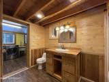 L5 Harris River Road - Photo 13