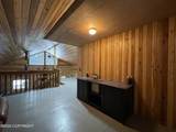 L5 Harris River Road - Photo 14