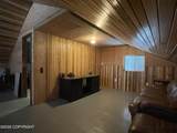 L5 Harris River Road - Photo 15