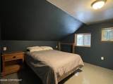 L5 Harris River Road - Photo 17