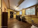 L5 Harris River Road - Photo 18