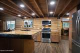 L5 Harris River Road - Photo 5