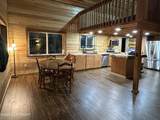 L5 Harris River Road - Photo 6