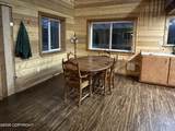 L5 Harris River Road - Photo 9