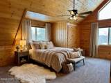 8668 Grebe Court - Photo 10