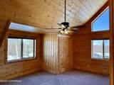 8668 Grebe Court - Photo 11