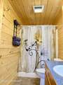 8668 Grebe Court - Photo 12